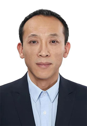 1695017132679142.jpg 10.jpg